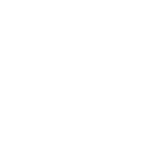 theperfectserviceuk.co.uk